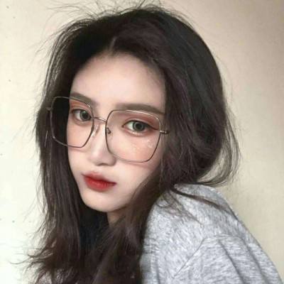 刀剑神魔录手游腾讯下载